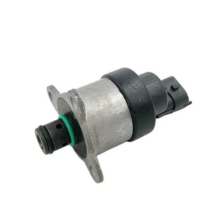 Vanne de régulation de pression de carburant 0928400769 pour Renault Opel 2.3 CDTI DCI - Product Image 4