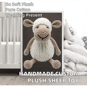 <span class=keywords><strong>Cactus</strong></span> Bailarín con Canciones en Inglés, Recargable por USB, con Música, Relleno de Algodón PP, Muñeco de Peluche Lindo que Habla, 32 cm - Product Image 4