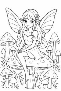 Toile de peinture tendue professionnelle imprimée à faible coût, nouvelle conception, nouvelle technologie, bronzage imprimé, pour la peinture, 2025 - Product Image 6