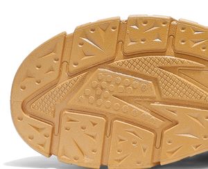 Bottes Montantes <span class=keywords><strong>Homme</strong></span> Style Britannique Rétro d'Extérieur pour Alpinisme et <span class=keywords><strong>Moto</strong></span>, Résistantes à l'Usure, <span class=keywords><strong>Semelle</strong></span> Épaisse et Respirante - Product Image 6