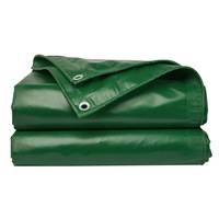 Bâche occultante imperméable antistatique en PVC tissé laminé, prix usine Jigao, pour usage automobile