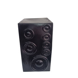 Couvre-chef réaliste en latex, <span class=keywords><strong>masque</strong></span> d'horreur de déguisement d'halloween pour adultes, <span class=keywords><strong>masque</strong></span> de <span class=keywords><strong>pirate</strong></span> horreur <span class=keywords><strong>carnaval</strong></span> <span class=keywords><strong>masque</strong></span> de cosplay <span class=keywords><strong>masque</strong></span> de marque - Product Image 6