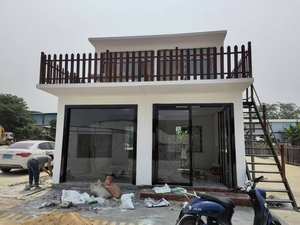 Machine de fabrication de clôtures en <span class=keywords><strong>béton</strong></span> et panneaux préfabriqués Machine de fabrication de clôtures en <span class=keywords><strong>béton</strong></span> et panneaux préfabriqués Machine à panneaux muraux en <span class=keywords><strong>béton</strong></span> préfabriqué - Product Image 5