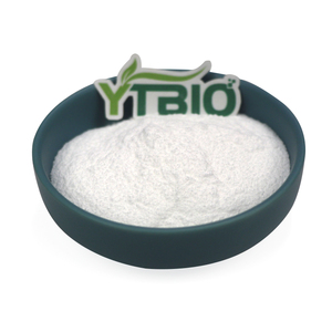 Fosfato <span class=keywords><strong>de</strong></span> Ascorbil <span class=keywords><strong>de</strong></span> Magnesio (MAP) <span class=keywords><strong>de</strong></span> Alta Pureza, Derivado <span class=keywords><strong>de</strong></span> Vitamina C Estable, Materia Prima Cosmética - Product Image 3
