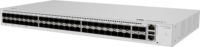 Switch Ethernet Administrado Huawei EKitEngine S310 48S4X, 48 Puertos GE SFP, 4 Puertos 10G SFP Plus, Montaje en Rack, Switch de Red L2 Plus