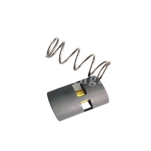 Válvula de Termostato 2901145400 1622375981 1622375901 Compatible con Compresor de Aire Atlas Copco - Product Image 1