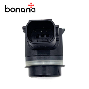 Cảm biến đỗ xe F1CT-15K859-AAW PDC để thoát 2017 Mondeo Fiesta Edge Fusion Taurus MKT mkz MKX Focus f1ct15k859aaw 2012-2019 - Product Image 5