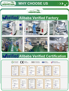 HIGHCOOL - Película Protectora de Pintura Automotriz con Recubrimiento Autoregenerativo PPF de 7.5mil, Anti-Rayones, No Amarillea, Garantía de 10 Años, Película TPU PPF - Product Image 6