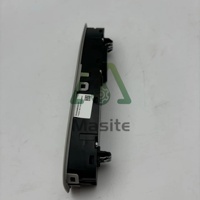 Éclairage automobile en gros, lampe de lecture avant pour voiture 1092573-00-K pour Tesla Model 3