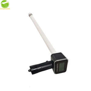 Instrumento Veterinário Teste Ovulacion Calor Porco Detector Estous Ovulacion Sow Ovulação <span class=keywords><strong>Tester</strong></span> - Product Image 6