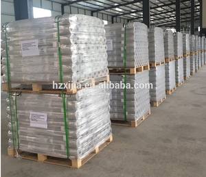 איטום גג-שכבת בסיס סינטטי אדריכלי באיכות גבוהה - Product Image 6