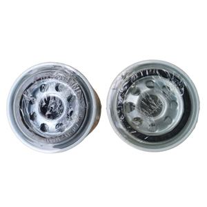 Filtre à huile TieKeHan LF3345 pour moteur 4BT3.9 6732-51-5141 6732-51-5142 76192146 3908616 - Product Image 3