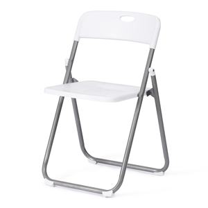 Structure en métal Offre Spéciale échantillon gratuit <span class=keywords><strong>pas</strong></span> <span class=keywords><strong>cher</strong></span> prix léger conception simple gain <span class=keywords><strong>de</strong></span> place chaise <span class=keywords><strong>de</strong></span> jardin en métal - Product Image 2