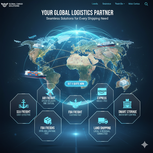 Agente internacional <span class=keywords><strong>LCL</strong></span> barato + Transporte marítimo urgente Transitario desde China DDP Envío a Reino Unido Irlanda del Norte Europa - Product Image 2