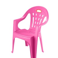 Chaises de salle à manger empilables en plastique modernes et écologiques pour hôtels, extérieur, plage, piscine, événements – Fabrication chinoise