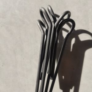 Быстросъемная проволока для обвязки (балансировочная) - Product Image 3