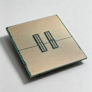 6737P เซิร์ฟเวอร์ CPU 32C 64T 2.9GHz ฐาน4GHz 144MB แคช270W LGA4710 - Product Image 3