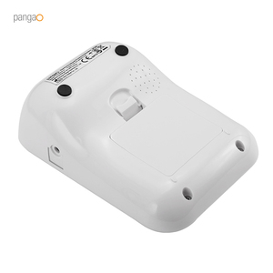 Giá xuất xưởng Bán buôn Điện tử Máy đo nhịp tim điều hòa nhịp tim Máy đo huyết áp - Product Image 5