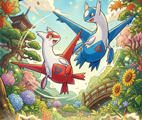 Cartes de collection Shikishi Pokémon Super Évolution de haute qualité, scellées en gros, Fan Art, Jeu de société, Sorpresa, Carrom Board