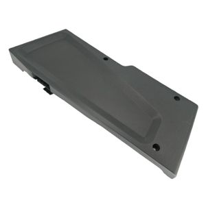 <span class=keywords><strong>Housse</strong></span> <span class=keywords><strong>de</strong></span> siège latéral gauche HNAOUS pour FIAT <span class=keywords><strong>DUCATO</strong></span> OE 60911631 60911633 60911634 - Product Image 1