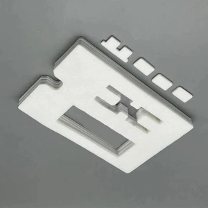 Tampon absorbant pour réservoir d'encre usagée compatible avec Canon 786 851 760 831 655 750 686 781 IPF650 771 681 765 840 770 671 755 - Product Image 6