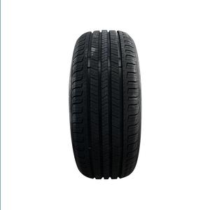 Nouveaux pneus de voiture Mileking 235/55R18 MK837 Radiaux sans chambre à air Caoutchouc naturel Haute qualité Garantie 100 000 km - Product Image 4