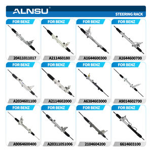 ALNSU Tuyau <span class=keywords><strong>de</strong></span> pression <span class=keywords><strong>de</strong></span> <span class=keywords><strong>direction</strong></span> <span class=keywords><strong>assistée</strong></span> <span class=keywords><strong>de</strong></span> haute qualité avec prix d'usine 8D1422893K pour <span class=keywords><strong>AUDI</strong></span> B5 <span class=keywords><strong>A4</strong></span> - Product Image 4