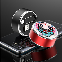Câble de charge USB 3 en 1 tendance 2025, produit le plus vendu, accessoires pour téléphones portables 2025, cadeaux en gros pour la promotion