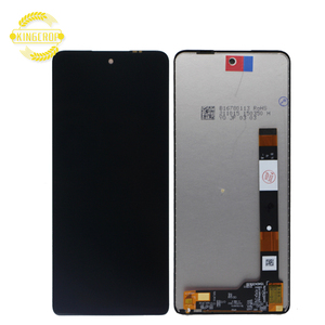 Pantalla LCD Original para Teléfono Móvil <span class=keywords><strong>Motorola</strong></span> <span class=keywords><strong>Moto</strong></span> <span class=keywords><strong>G200</strong></span> 5G, Venta al por Mayor de Fábrica, Pantalla Táctil LCD - Product Image 5