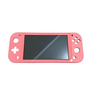 Pantalla LCD Táctil 2 en 1 para NS Nintendo Switch Lite, Piezas de Reparación - Product Image 2