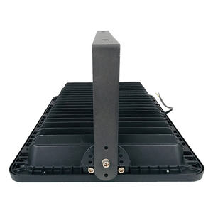 Projecteur haute puissance pour terrains de football et de tennis - Product Image 4