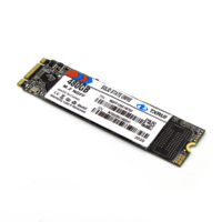 Suministro actory, ISK olioliolioliolioliolinterface 128 G256 B 512 isard ARD isisisk olioliolioliolid Tate ARD Rive omomputer