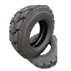 ยางกันลื่น SKS-3 หลากหลายขนาด คุณภาพดี ราคาคุ้มค่า - Product Image 2