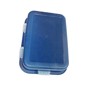 वेल्डिंग मशीन ई चॉकलेट्स फिक्स्ड विंग विमान ड्रोन आवास मोल्ड इंजेक्शन - Product Image 1