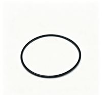 Diseño de Filtro de Aire Especial que Brinda un Par y una Potencia Superiores a Toda Velocidad para BMW G80 G81 G82 G87 S58