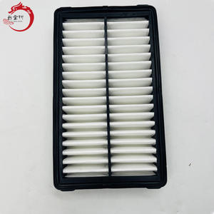 Filtro de Aire 28113-L1000 para Hyundai Kia 28113L1000 - Product Image 6