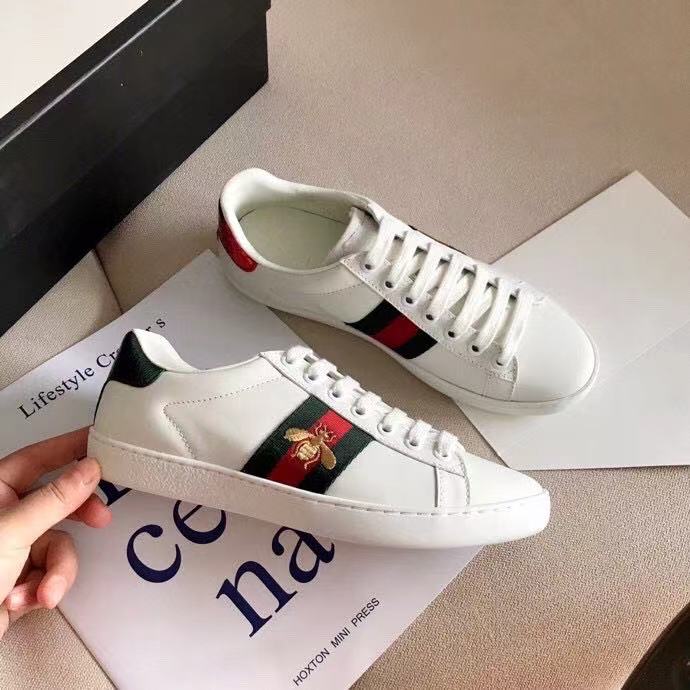 Gucci Zapatos Cn, Comprar los mejores Gucci Zapatos, Redireccionado de Cn  Factories en Alibaba.com