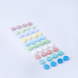 OEM ניקוי רצפות טבליות תוססות טבליות רב תכליתיות - Product Image 6