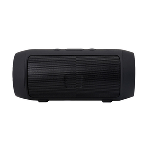 Altoparlante Wireless Portatile J006 per Campeggio e Feste Domestiche con Audio a Diaframma e Logo Personalizzabile - Product Image 4