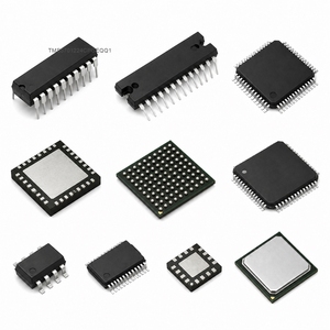 RSC6112S SOP-14 LED Driver Ic Chip - Product Image 1