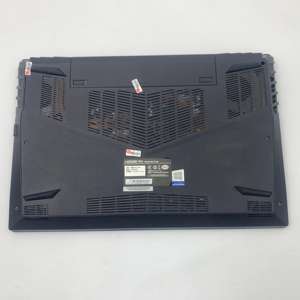 Hasee Mars ZX6 - Product Image 6