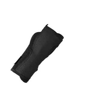 Accesorio de Gimnasio de Alta Resistencia y Calidad Profesional, con Logotipo Personalizado, Transpirable, Ajustable, Muñequeras de Neopreno Magnéticas para Levantamiento de Pesas - Product Image 1