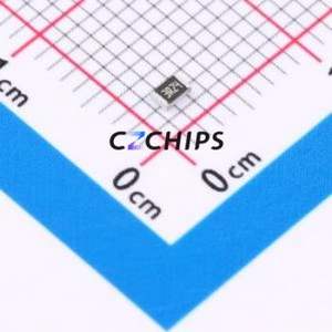 CL0805FN3R24PS SMD <b>Resistor</b> 0805 ( Type: Thick Film )( Resistance: 3.24Ohm Precision: 1% ) - Product Image 1