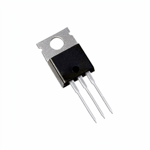 ทรานซิสเตอร์ BOM IC TO-220AB IRF100B201ซื้อชิ้นส่วนอิเล็กทรอนิกส์ออนไลน์ - Product Image 1