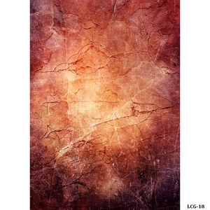 Arte tessuto fotografia fondali oggetti di scena di ombreggiatura astratta ritratto Vintage Studio fotografico <span class=keywords><strong>sfondo</strong></span> - Product Image 1