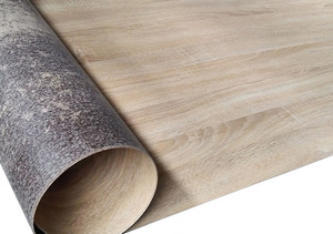 Qiute Panneau HPL Stratifiés haute pression Feuille de stratifié <span class=keywords><strong>Formica</strong></span> Panneau ignifuge Garantie de 5 ans et plus Design moderne pour une utilisation en appartement - Product Image 6
