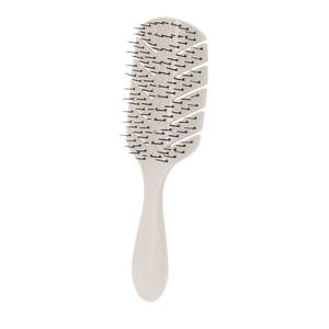 Anti-Tangle <b>Hairbrush</b> New Arrivals Personal Care and Pharma M722158034 - Product Image 2