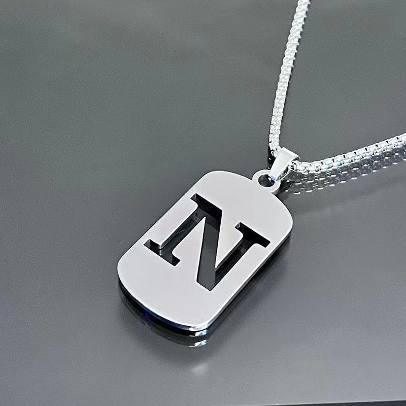 Nero-N