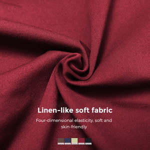 Conjunto al por Mayor de Sujetador de <span class=keywords><strong>Yoga</strong></span> Ajustado con Bloques de Color, Tirantes Dobles en los Hombros y Leggings Deportivos de Cintura Alta para Fitness y Correr para Mujer - Product Image 4