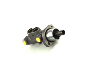 Vente en gros d'usine, pièces automobiles à bon prix, <span class=keywords><strong>cylindre</strong></span> maître de frein en aluminium pour <span class=keywords><strong>Peugeot</strong></span> <span class=keywords><strong>206</strong></span> 4601.F8 - Product Image 2